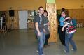 IMG_7504 (1024x683)